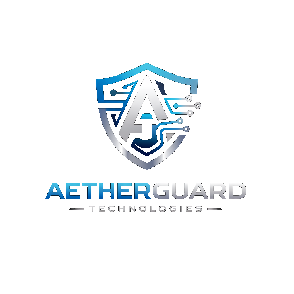 AetherGuard Technologies